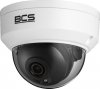 Kamera BCS POINT BCS-P-DIP15FSR3-Ai